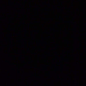 Meet your Posher, Christian